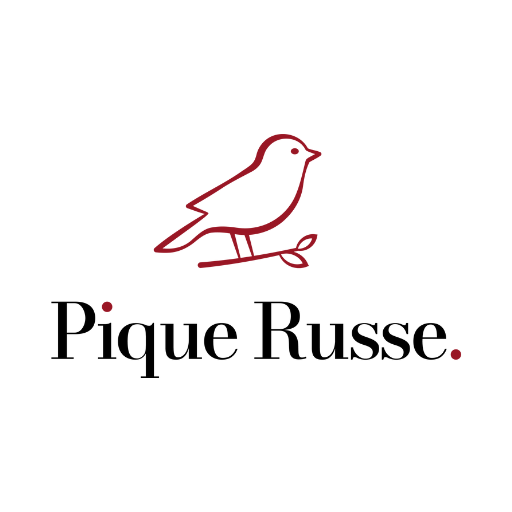 Pique Russe